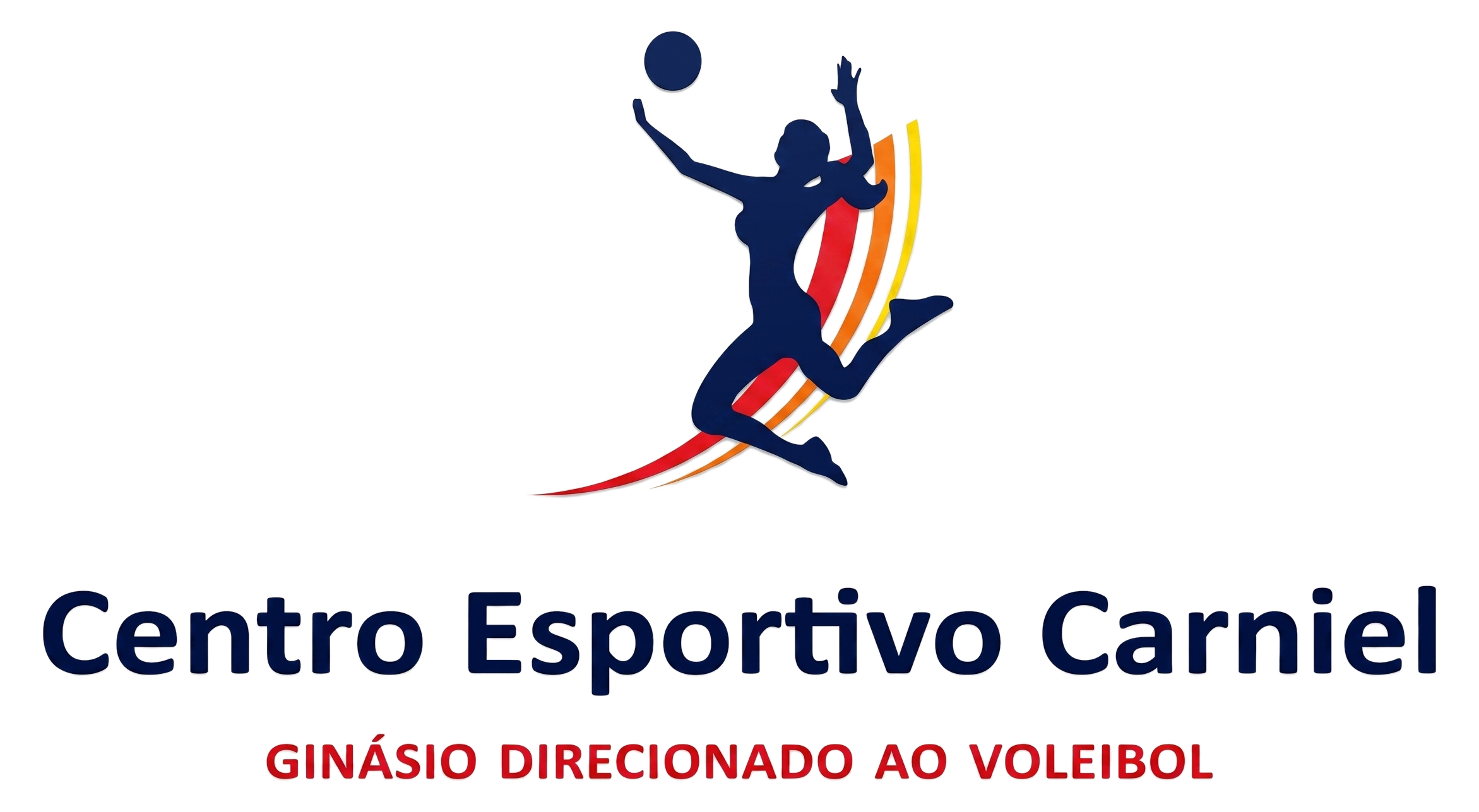 Centro Esportivo Carniel